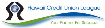 Hawaii Credit Union League